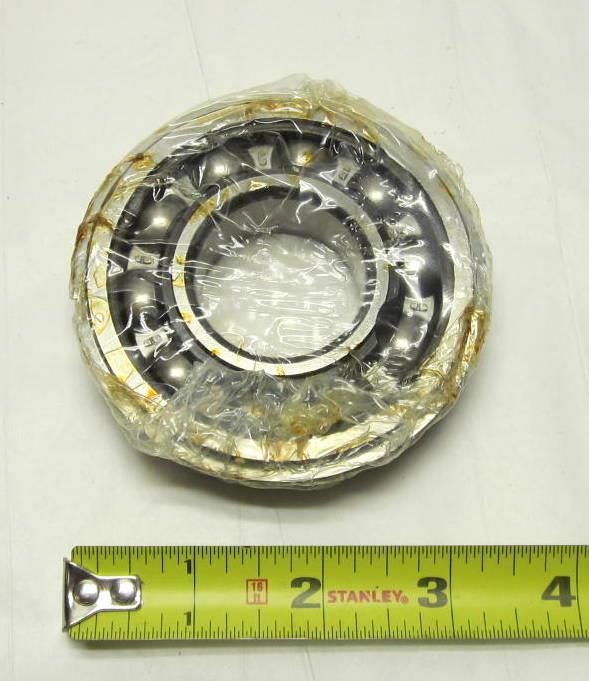 Spicer 3053A Transmission Counter Shaft Rear Bearing M35A2